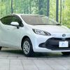 toyota aqua 2022 quick_quick_MXPK11_MXPK11-2063019 image 16
