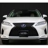 lexus rx 2019 CFJ1582140 image 14