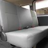 toyota townace-van 2023 quick_quick_S413M_S413M-0009547 image 11