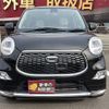 daihatsu cast 2017 quick_quick_DBA-LA250S_LA250S-0093317 image 2