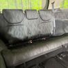 honda odyssey 2019 -HONDA--Odyssey DBA-RC1--RC1-1208434---HONDA--Odyssey DBA-RC1--RC1-1208434- image 10
