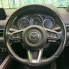 mazda cx-8 2018 -MAZDA--CX-8 3DA-KG2P--KG2P-105113---MAZDA--CX-8 3DA-KG2P--KG2P-105113- image 13