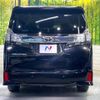 toyota vellfire 2017 CFJ1889425 image 14