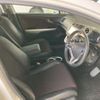 honda stream 2014 -HONDA--Stream DBA-RN9--RN9-3200318---HONDA--Stream DBA-RN9--RN9-3200318- image 17