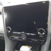 toyota alphard 2023 -TOYOTA 【神戸 356せ910】--Alphard AAHH40W-0004474---TOYOTA 【神戸 356せ910】--Alphard AAHH40W-0004474- image 11