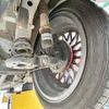 suzuki alto-works 2018 CFJ0786453 image 10