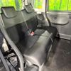 daihatsu tanto 2016 CFJ1857157 image 9