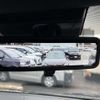 toyota hiace-van 2025 quick_quick_3DF-GDH206V_GDH206-1116065 image 12