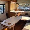 toyota hiace-van 2011 -TOYOTA 【名古屋 999ｱ9999】--Hiace Van CBF-TRH221Kｶｲ--TRH221Kｶｲ-0028799---TOYOTA 【名古屋 999ｱ9999】--Hiace Van CBF-TRH221Kｶｲ--TRH221Kｶｲ-0028799- image 31