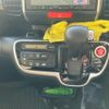 honda n-box 2014 -HONDA--N BOX DBA-JF1--JF1-1468673---HONDA--N BOX DBA-JF1--JF1-1468673- image 16