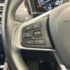 bmw 2-series 2019 CFJ1721080 image 11