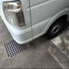suzuki carry-truck 2015 CFJ1783566 image 4