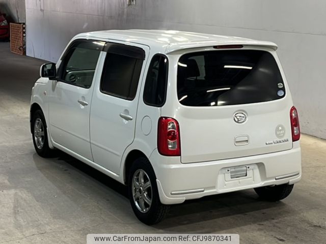 daihatsu mira-cocoa 2011 -DAIHATSU--Mira Cocoa L675S-0069166---DAIHATSU--Mira Cocoa L675S-0069166- image 2