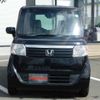 honda n-box 2012 -HONDA 【豊橋 581ｺ4293】--N BOX JF1--JF1-1070071---HONDA 【豊橋 581ｺ4293】--N BOX JF1--JF1-1070071- image 36