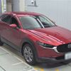 mazda cx-3 2020 -MAZDA 【名古屋 307み8843】--CX-30 DMEP-116477---MAZDA 【名古屋 307み8843】--CX-30 DMEP-116477- image 6