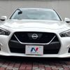 nissan skyline 2019 quick_quick_RV37_RV37-101536 image 14