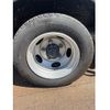 mitsubishi-fuso canter 2020 CFJ8160262 image 12