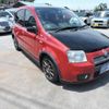 fiat new-panda 2007 GOO_JP_700054078630240728003 image 3