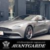 aston-martin vanquish 2013 GOO_JP_700020345730240620001 image 1