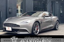 aston-martin vanquish 2013 GOO_JP_700020345730240620001