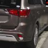 mitsubishi outlander-phev 2020 -MITSUBISHI--Outlander PHEV GG3W-0702439---MITSUBISHI--Outlander PHEV GG3W-0702439- image 9