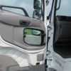nissan diesel-ud-quon 2018 GOO_NET_EXCHANGE_0505029A30250710W001 image 26
