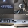 daihatsu mira-e-s 2020 quick_quick_5BA-LA360S_LA360S-0036800 image 9