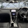 nissan skyline 2019 -NISSAN--Skyline 5BA-RV37--RV37-101066---NISSAN--Skyline 5BA-RV37--RV37-101066- image 2