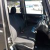 honda n-box 2011 CFJ1762025 image 26