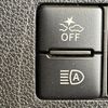 daihatsu mira-tocot 2018 CFJ7713572 image 4