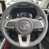 toyota raize 2020 -TOYOTA--Raize 5BA-A210A--A210A-0020523---TOYOTA--Raize 5BA-A210A--A210A-0020523- image 24