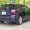subaru impreza-wagon 2014 -SUBARU--Impreza Wagon DBA-GP7--GP7-072555---SUBARU--Impreza Wagon DBA-GP7--GP7-072555- image 18