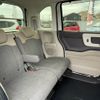 honda n-box 2020 -HONDA--N BOX 6BA-JF3--JF3-1474818---HONDA--N BOX 6BA-JF3--JF3-1474818- image 18