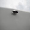 toyota grand-hiace 2002 GOO_JP_700120021230250625003 image 9