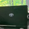 toyota sienta 2023 -TOYOTA--Sienta 6AA-MXPL15G--MXPL15-1020072---TOYOTA--Sienta 6AA-MXPL15G--MXPL15-1020072- image 2