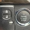 toyota mark-x 2016 -TOYOTA--MarkX DBA-GRX130--GRX130-6099807---TOYOTA--MarkX DBA-GRX130--GRX130-6099807- image 5