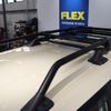toyota fj-cruiser 2017 -TOYOTA--FJ Curiser CBA-GSJ15W--GSJ15-0136530---TOYOTA--FJ Curiser CBA-GSJ15W--GSJ15-0136530- image 16