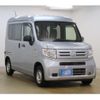 honda n-van 2018 CFJ1749318 image 9