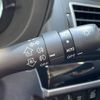 subaru forester 2017 501 image 10