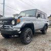 toyota landcruiser-70 1994 CFJ1799597 image 1
