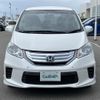 honda freed 2013 -HONDA--Freed DAA-GP3--GP3-1119373---HONDA--Freed DAA-GP3--GP3-1119373- image 8