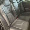 toyota crown-hybrid 2022 CFJ1751340 image 6