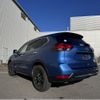 nissan x-trail 2021 quick_quick_NT32-612061_NT32-612061 image 7