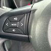 toyota tank 2018 CARSENSOR_JP_AU6382986131 image 20
