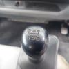 hino dutro 2016 GOO_NET_EXCHANGE_1101030A30250511W001 image 19
