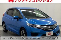 honda fit-hybrid 2015 quick_quick_GP5_GP5-3203989