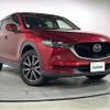 mazda cx-5 2017 -MAZDA--CX-5 LDA-KF2P--KF2P-116809---MAZDA--CX-5 LDA-KF2P--KF2P-116809- image 1