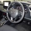 toyota corolla-touring-wagon 2022 -TOYOTA 【練馬 300ﾜ8981】--Corolla Touring ZRE212W--6041411---TOYOTA 【練馬 300ﾜ8981】--Corolla Touring ZRE212W--6041411- image 4