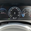 jaguar f-pace 2018 -JAGUAR--Jaguar F-Pace LDA-DC2NA--SADCA2AN0JA299053---JAGUAR--Jaguar F-Pace LDA-DC2NA--SADCA2AN0JA299053- image 11