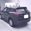 mazda cx-5 2016 CFJ1801528 image 2